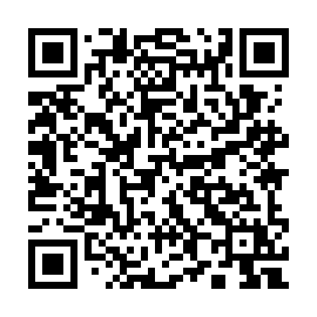 QR code for Q897IX
