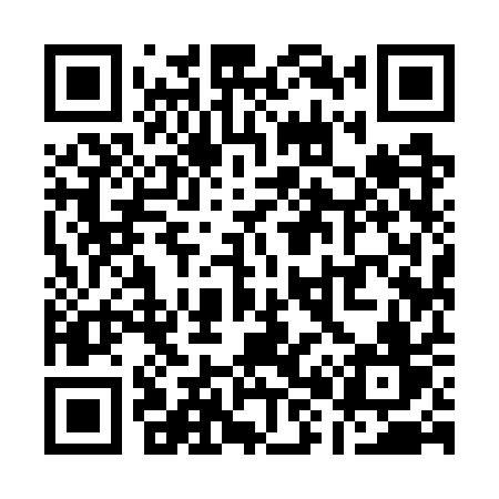 QR code for Q897QV