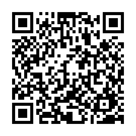 QR code for Q8982D