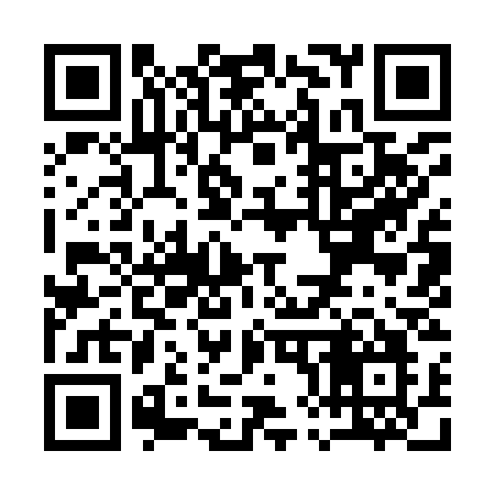 QR code for Q8993O