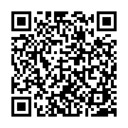 QR code for Q899WC