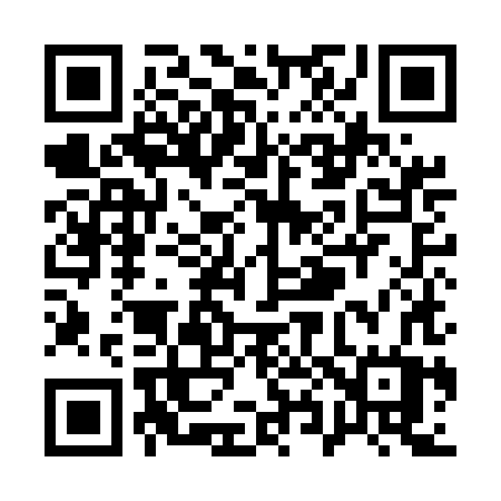 QR code for Q89EHW