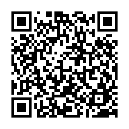 QR code for Q89HAB
