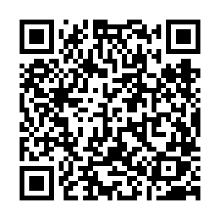 QR code for Q89VLX