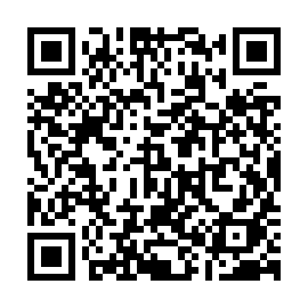 QR code for Q89ZYH