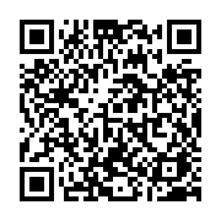 QR code for Q89ZZA