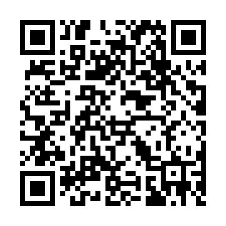 QR code for Q900SR