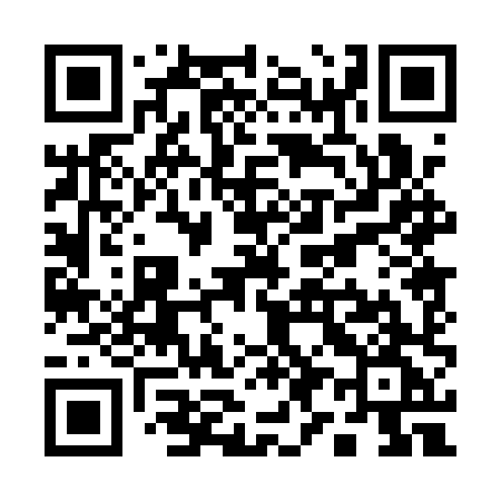 QR code for Q901XG