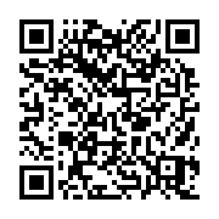 QR code for Q9036P