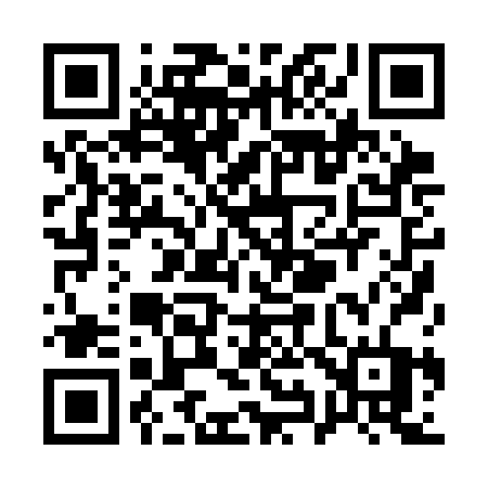 QR code for Q903BT