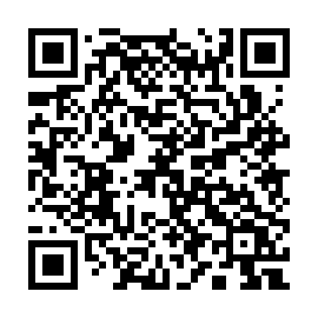 QR code for Q903PV