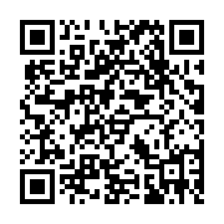 QR code for Q903QH