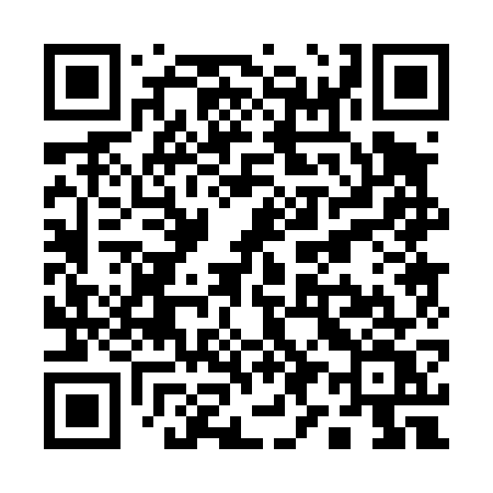QR code for Q9047V