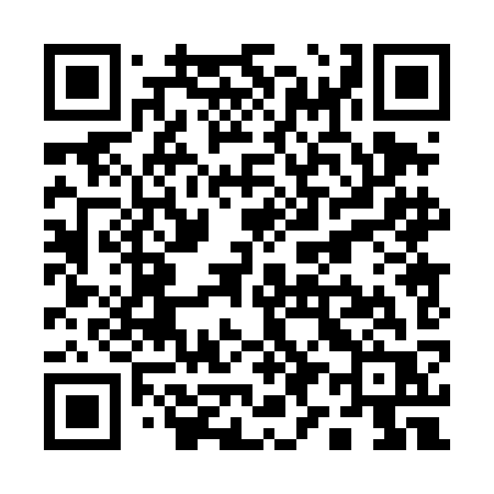 QR code for Q904KR