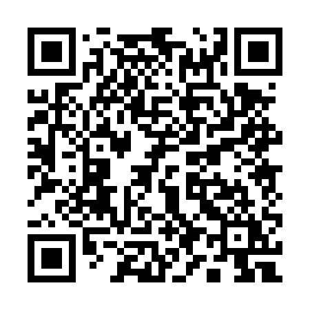 QR code for Q904QY