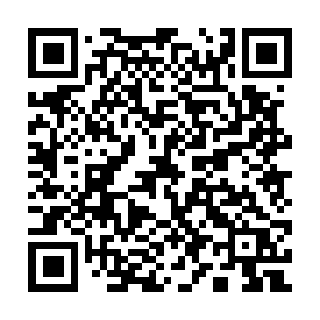 QR code for Q9052R