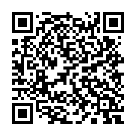 QR code for Q906TT