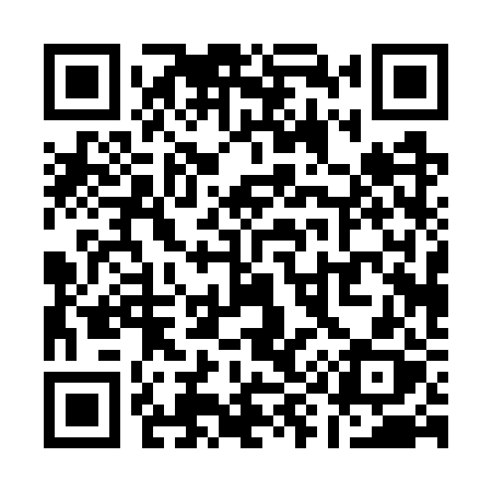 QR code for Q907RX