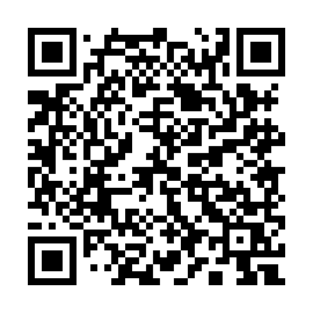 QR code for Q908MS