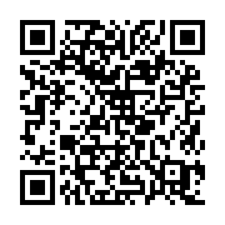 QR code for Q909KA