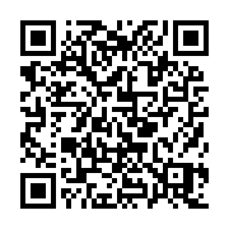 QR code for Q909RP