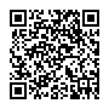 QR code for Q90AYR