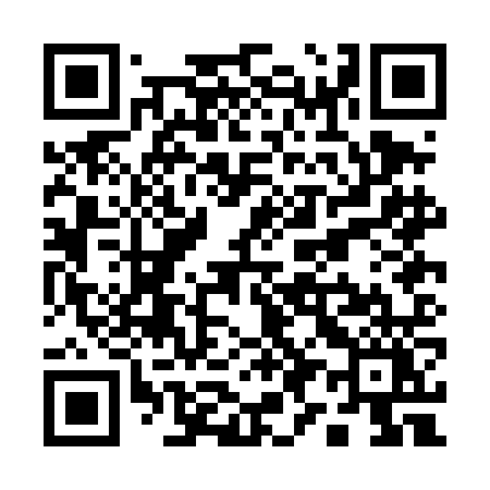 QR code for Q90DNY