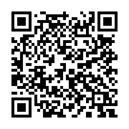 QR code for Q90LRR