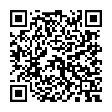 QR code for Q90MOS