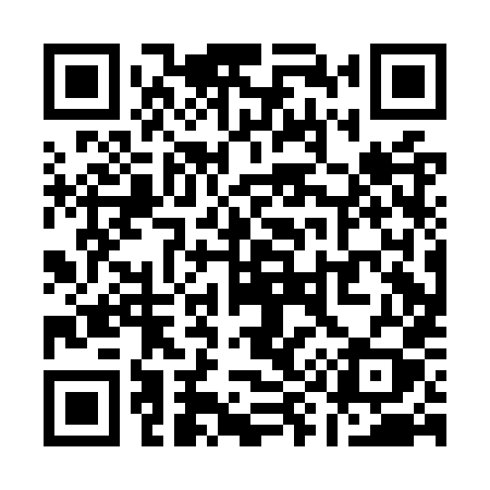QR code for Q90OXY