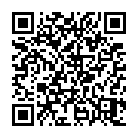 QR code for Q90WCS