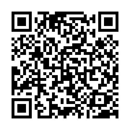 QR code for Q9103Y