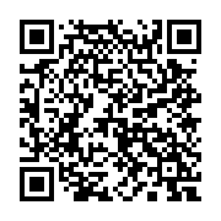 QR code for Q910TM