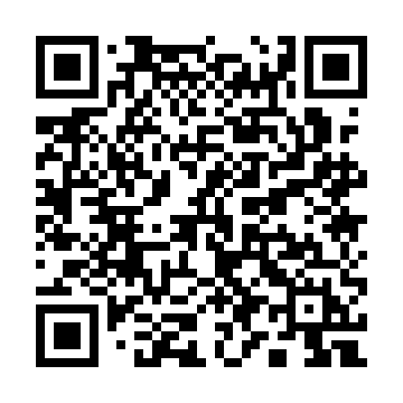 QR code for Q911EH