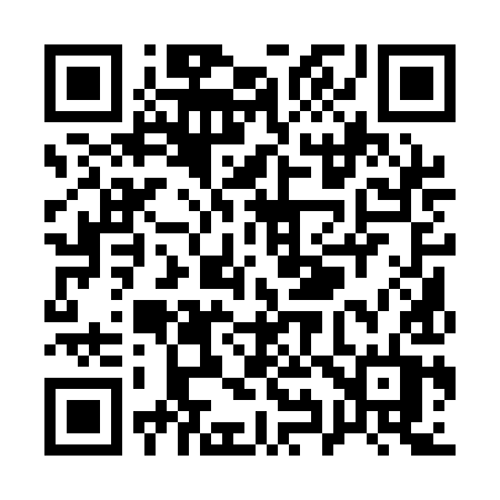 QR code for Q911IT