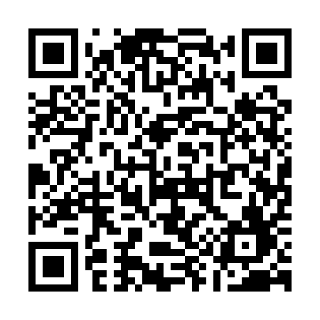 QR code for Q911QF