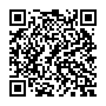 QR code for Q9120C
