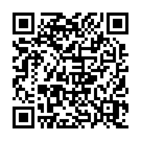 QR code for Q9121T