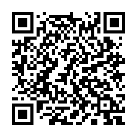QR code for Q912CD