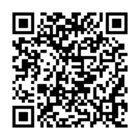 QR code for Q912EN