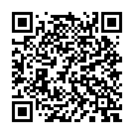 QR code for Q912TI