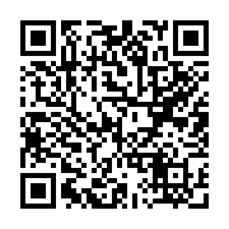 QR code for Q9136X
