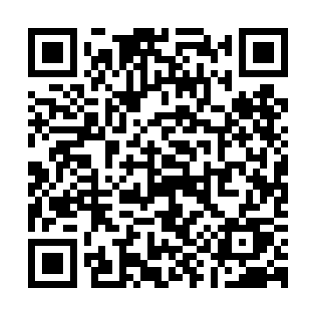 QR code for Q914CU