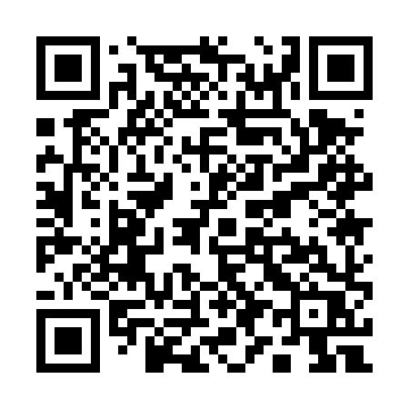 QR code for Q914XR