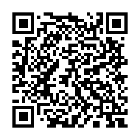 QR code for Q9151I