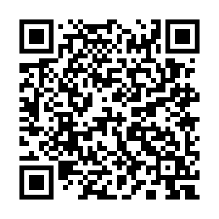 QR code for Q915IV