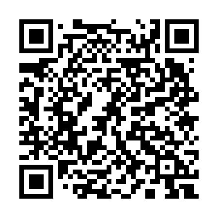QR code for Q9167F