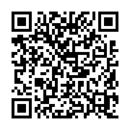 QR code for Q9169I