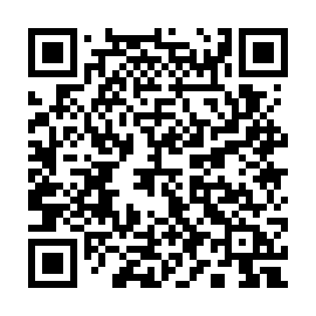 QR code for Q917WB