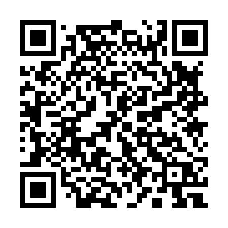 QR code for Q9182P